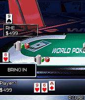 Download 'World Poker Tour 7 Card Stud (176x205)(Samsung)' to your phone